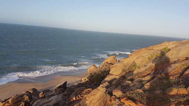 Villa Jericoacoara - Image 1