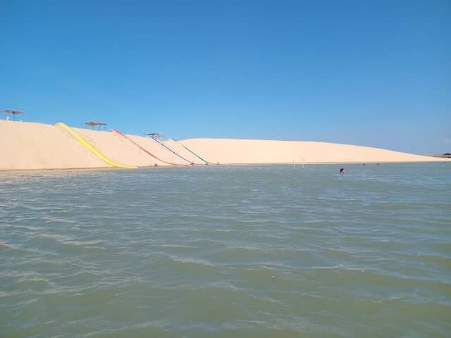 Villa Jericoacoara - Image 2