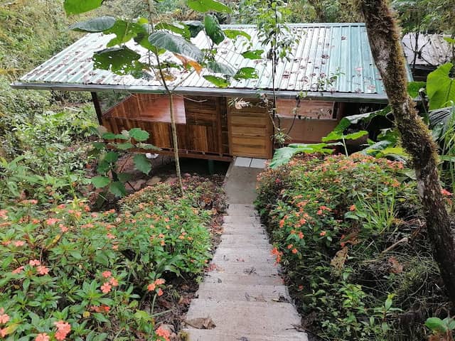 Quetzal Reserve - Image 3
