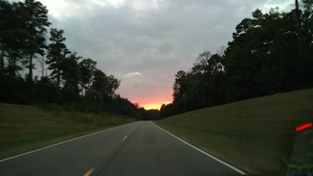 NPS, Natchez Trace Pkwy - Image 1
