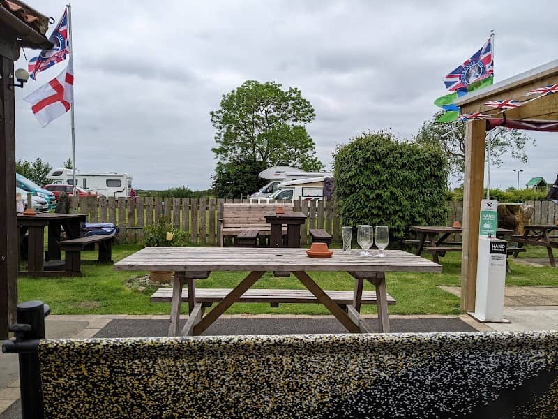 The Providence Inn - Image 1