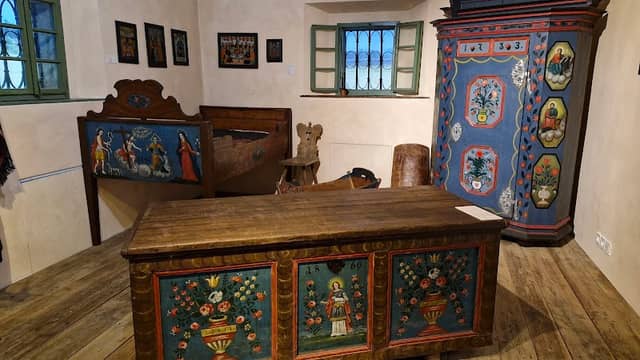Gorenjska Museum - Image 1