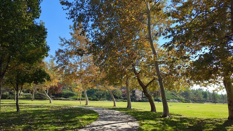 Mira Mosa Park - Image 1