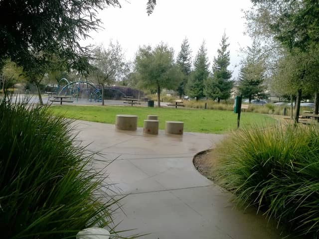 Franco Park - Image 3