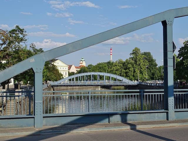 Železný most - Image 3