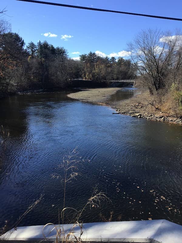 Southeast Veterans Park - Image 5