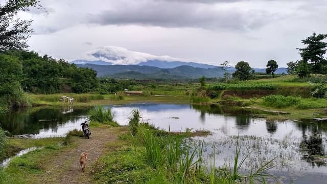 Pemancingan SIBELO - Image 2