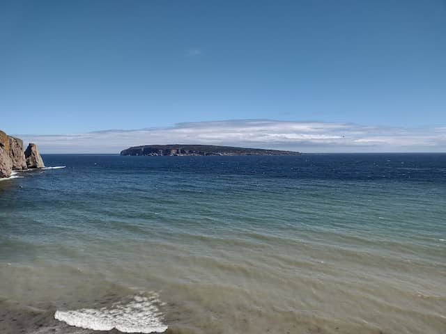 Cap Mont Joli - Image 3