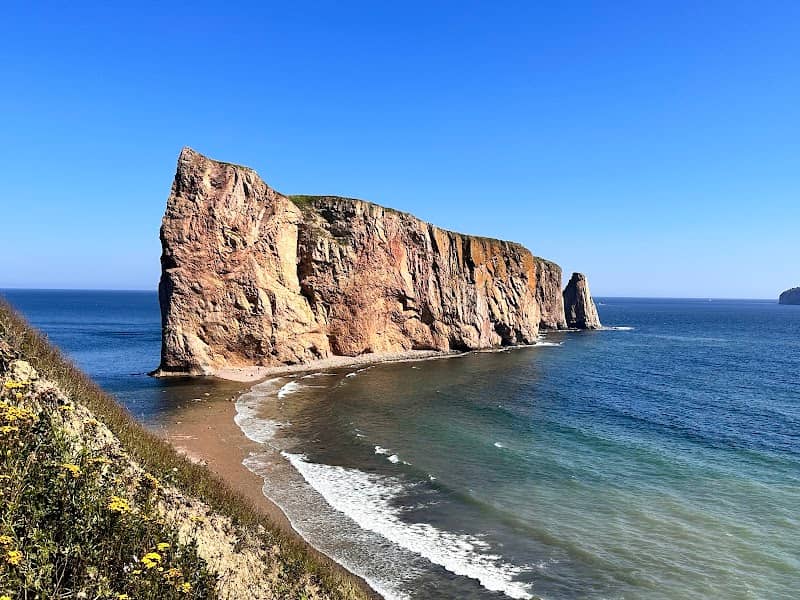 Cap Mont Joli - Image 1