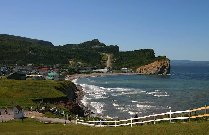 Cap Mont Joli - Image 2