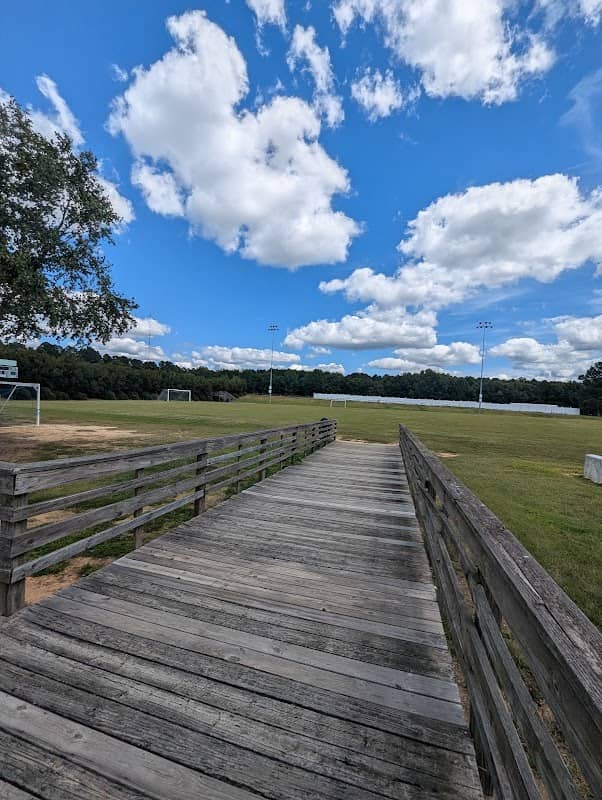 Warren County Recreation Complex - Image 1