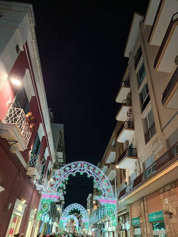 Corso Manfredi - Image 2