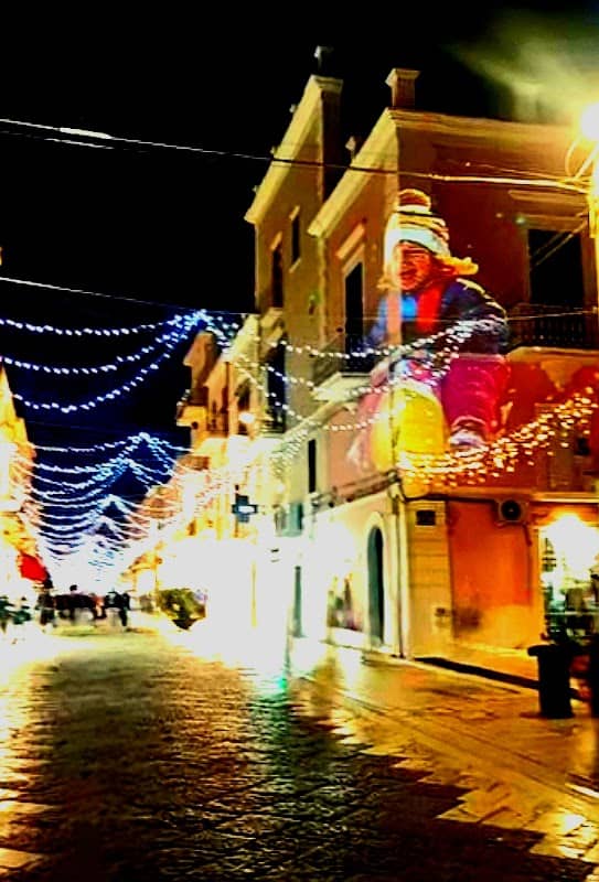 Corso Manfredi - Image 1