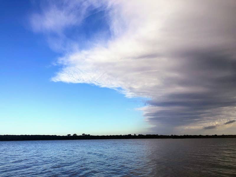 South Wise County Park - Image 1