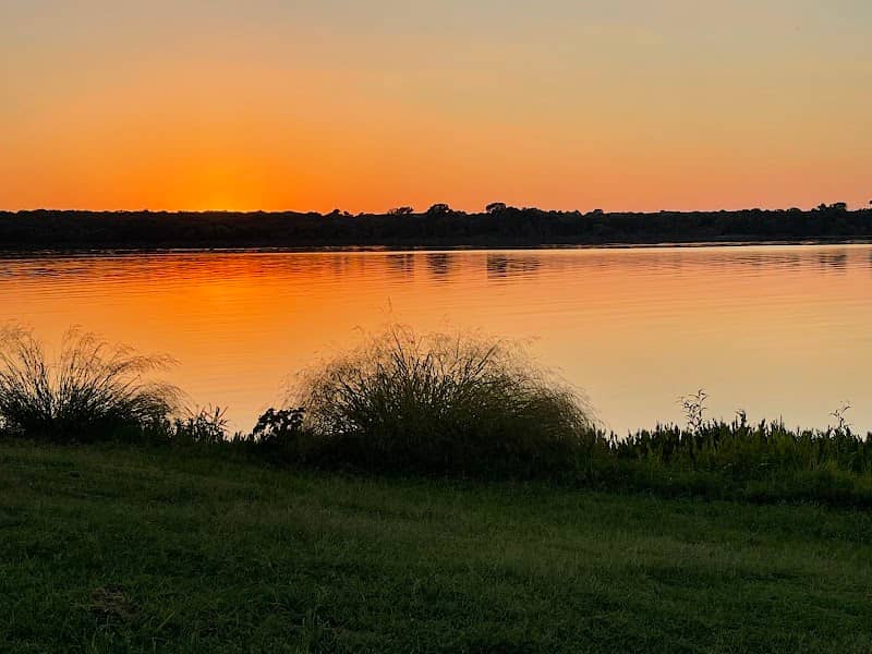 South Wise County Park - Image 2