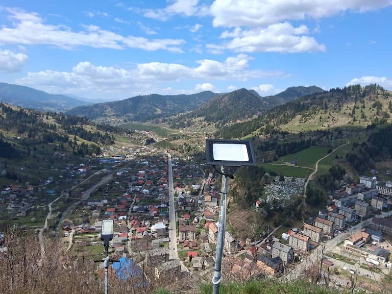 Piatra Baitei - Image 1