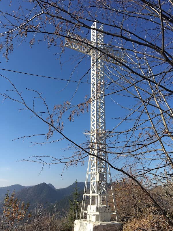 Piatra Baitei - Image 3