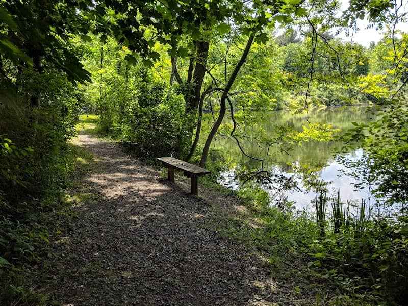 Jacksonville Community Park - Image 1