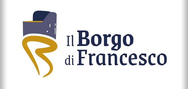 Il Borgo di Francesco - Image 1