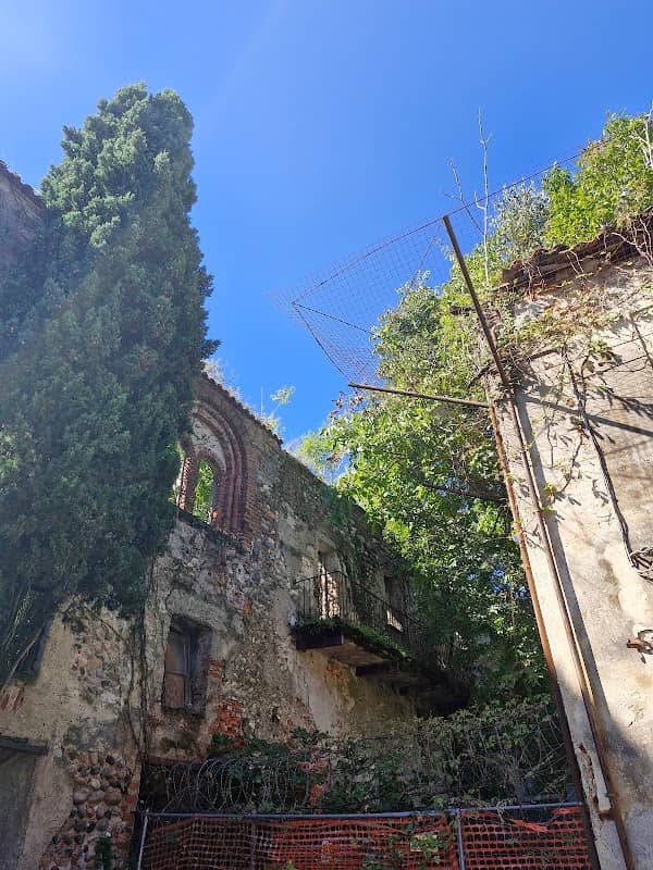 Castello di Vizzola - Image 2
