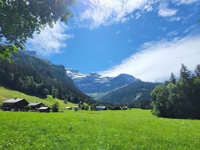 Domaine Des Sources - Image 2