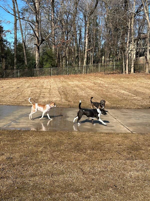 Brookhaven Park - Image 1