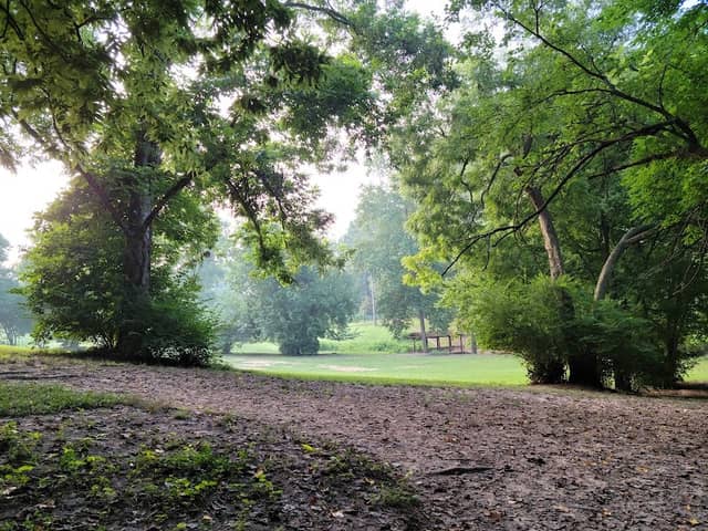 Brookhaven Park - Image 2