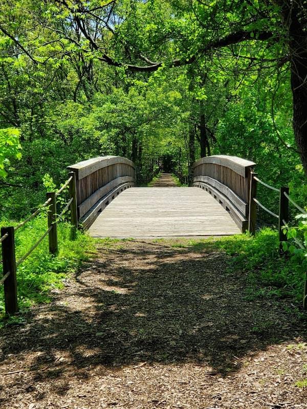 Centennial Gardens - Image 1
