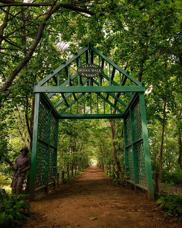 Centennial Gardens - Image 5