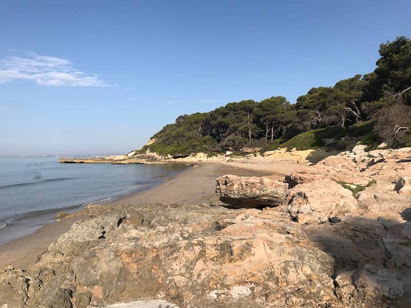 Tamarit - Image 2