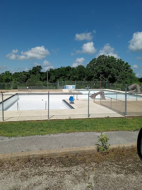 Ina Crandall Children's Park - Image 1
