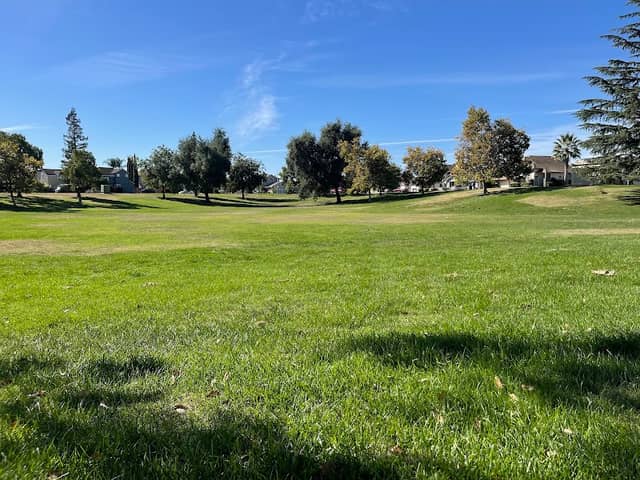 Harvest Acres Park - Image 1