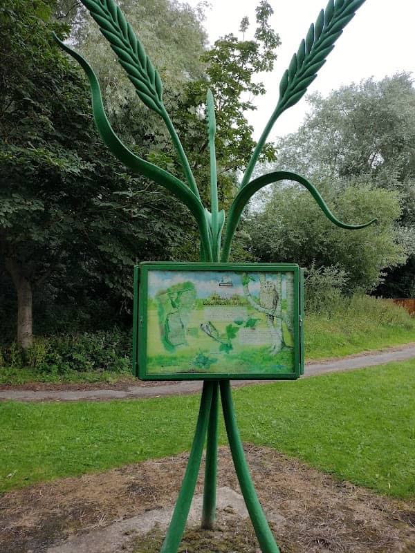 Byerley Park - Image 1