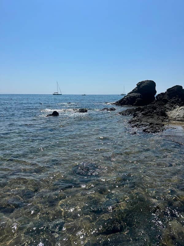Cala Irene - Image 2