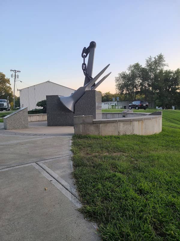 Settler's Crossing Park - Image 2