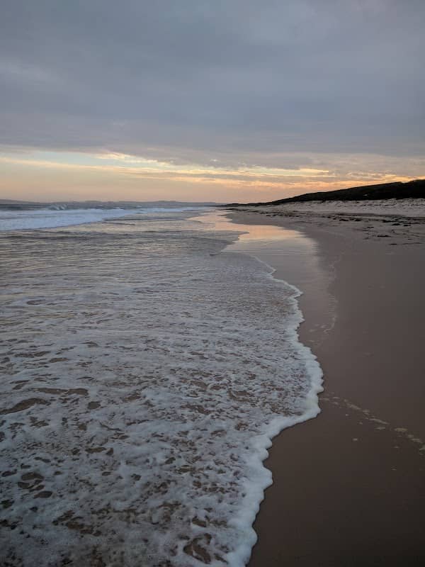 Pelican Beach - Image 1