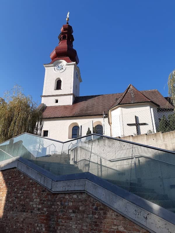 Kirch Park - Image 1