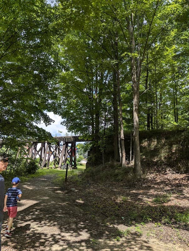 Mill City Park - Image 2