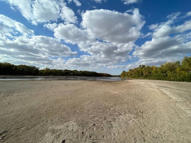 Minne Estema Park - Image 2