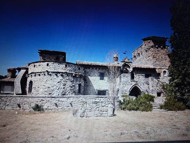 Castello di Quadro - Image 1