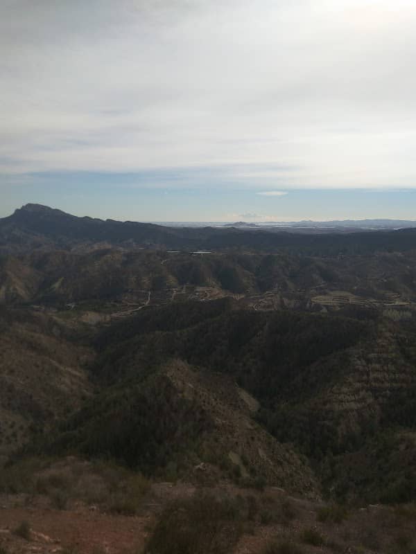 La Paloma Park - Image 1