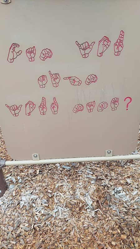 Autumnwood Park - Image 1