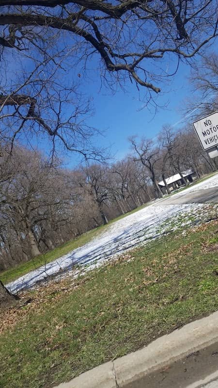 Glenwood Woods-North - Image 2