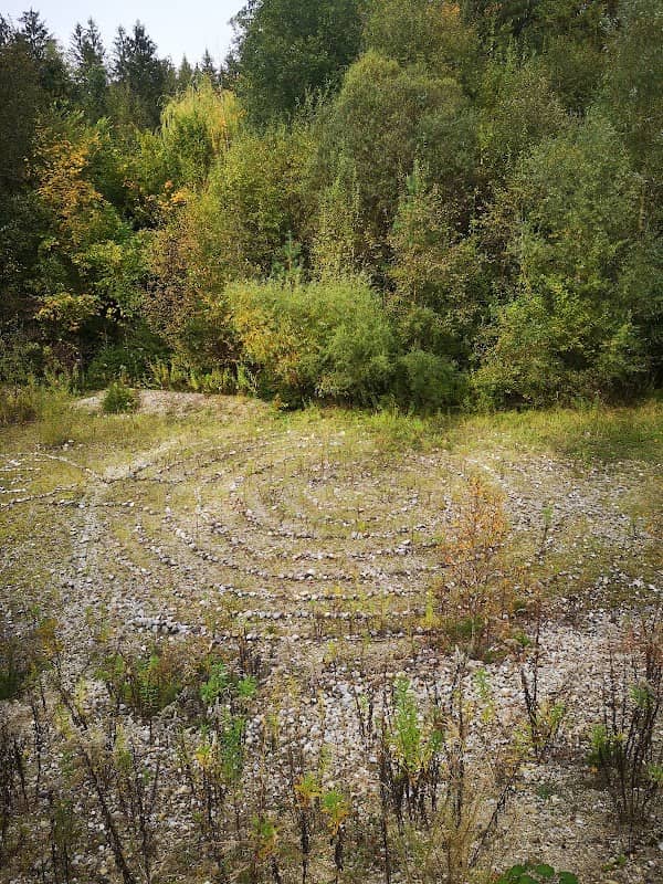 Steinkreis - Image 2