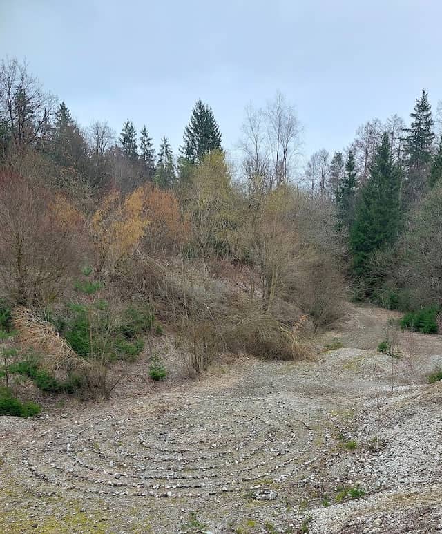 Steinkreis - Image 1