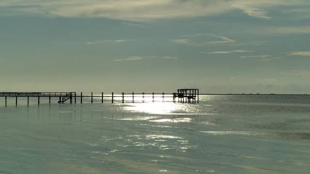Cape Coral Joe Stonis Park - Image 2