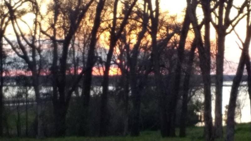Walker's Landing - Image 2