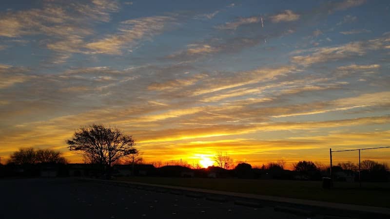 Birdville ISD Park - Image 2