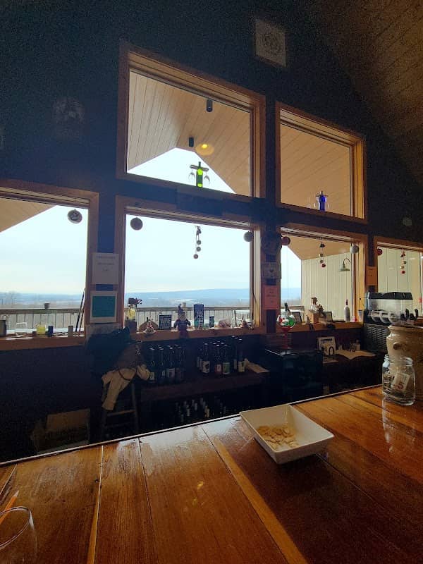 Four Friends Vineyard & Winery - Image 2