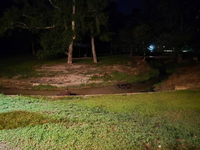 Camp Silver Creek - Image 1